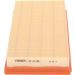 BOSCH 1 457 433 268 Luftfilter