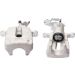 Bremssattel 9298075 Bremssattel 9298075