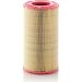 MANN-FILTER C 29 1410/2 Luftfilter MANN-FILTER C 29 1410/2 Luftfilter