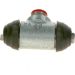 BOSCH Radbremszylinder 0 986 475 865 BOSCH Radbremszylinder 0 986 475 865