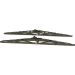 BOSCH Scheibenwischer 3 397 005 158 BOSCH Scheibenwischer 3 397 005 158