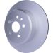 Bremsscheibe 8DD 355 111-701