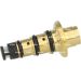 NRF Regelventil, Kompressor 38634