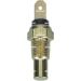 NRF Sensor, Kühlmitteltemperatur 727139