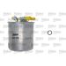 Valeo Kraftstofffilter 587579