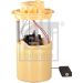 FEBI BILSTEIN 45468 Kraftstoffpumpe