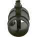 BOSCH Luftmassenmesser 0 280 218 421