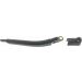 Vaico Wischarm, Scheibenreinigung Green Mobility Parts V30-2284
