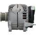 Generator 305.594.140.010 Generator 305.594.140.010