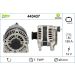 Valeo Generator VALEO ORIGINS 443437 Valeo Generator VALEO ORIGINS 443437