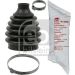FEBI BILSTEIN 06135 Faltenbalgsatz, Antriebswelle