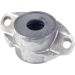 Reparatursatz, Federbeinstützlager KB959.01 Reparatursatz, Federbeinstützlager KB959.01