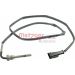 Sensor, Abgastemperatur 0894220 Sensor, Abgastemperatur 0894220