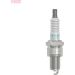 Denso Zündkerze Iridium TT IW20TT Denso Zündkerze Iridium TT IW20TT