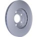 Hella Bremsscheibe PRO 8DD 355 104-481