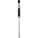 Sachs Stoßdämpfer 315 529