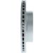 Bremsscheibe 0 986 479 G91 Bremsscheibe 0 986 479 G91