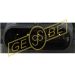 GEBE NOx-Sensor, NOx-Katalysator 9 3822 1