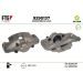 Bremssattel 9290137