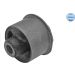 Lagerung, Lenker 35-14 610 0018 Lagerung, Lenker 35-14 610 0018