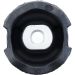 Lagerung, Lenker 38275 01