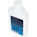 ZF S671.090.255 LifeguardFluid 6 Automatikgetriebeöl 1L