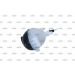 NRF Ausgleichsbehälter, Kühlmittel EASY FIT 454058 NRF Ausgleichsbehälter, Kühlmittel EASY FIT 454058