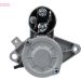 Starter DSN3037 Starter DSN3037