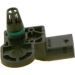 BOSCH Sensor, Ladedruck 0 261 230 412