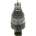Druckregelventil, Common-Rail-System 0 281 006 394 Druckregelventil, Common-Rail-System 0 281 006 394