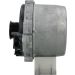 Generator 215.401.150.010