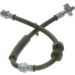 BOSCH Bremsschlauch 1 987 481 566 BOSCH Bremsschlauch 1 987 481 566