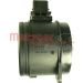 Metzger Luftmassenmesser 0890264