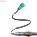 Denso Lambdasonde DOX-0327