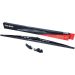 Maxgear Wischblatt Scheibenwischer 39-0309