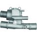 Thermostat, Kühlmittel TI 124 88 Thermostat, Kühlmittel TI 124 88