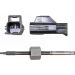 Metzger Sensor, Abgastemperatur 0894613