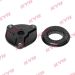 KYB Reparatursatz, Federbeinstützlager Suspension Mounting Kit SM1006 KYB Reparatursatz, Federbeinstützlager Suspension Mounting Kit SM1006