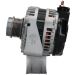 Generator 835.310.150.050