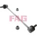 FAG Stange/Strebe, Stabilisator 818 0517 10