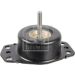 FEBI BILSTEIN 36172 Motorlager