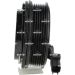 NRF Magnetkupplung, Klimakompressor 380178