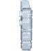 NRF Wärmetauscher, Innenraumheizung EASY FIT 58211
