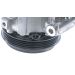 Kompressor, Klimaanlage ACP 1572 000P Kompressor, Klimaanlage ACP 1572 000P