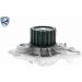 Vaico Wasserpumpe Expert Kits + V95-50008