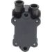 BOSCH Kraftstoffpumpe 0 440 020 088