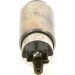 Kraftstoffpumpe 0 580 454 035