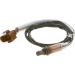 BOSCH Lambdasonde 0 258 003 740 BOSCH Lambdasonde 0 258 003 740