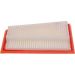 BOSCH F 026 400 389 Luftfilter BOSCH F 026 400 389 Luftfilter