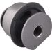 Tedgum Lagerung, Lenker TED16208
